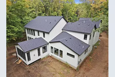 1426 Holdridge Circle, Wayzata, MN 55391 - Photo 141
