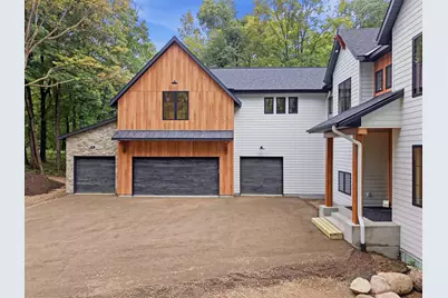1426 Holdridge Circle, Wayzata, MN 55391 - Photo 127