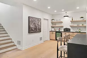 1426 Holdridge Cir, Wayzata, MN 55391 - Photo 77