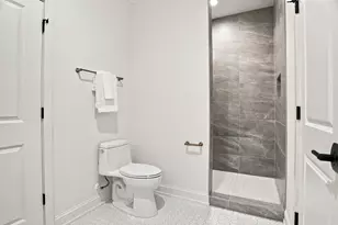 1426 Holdridge Cir, Wayzata, MN 55391 - Photo 53