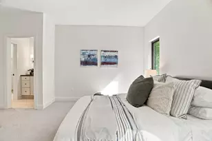 1426 Holdridge Cir, Wayzata, MN 55391 - Photo 29