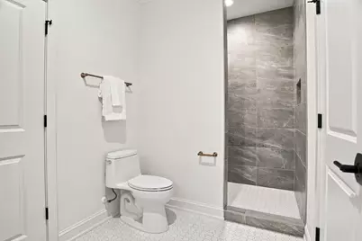 1426 Holdridge Circle, Wayzata, MN 55391 - Photo 59