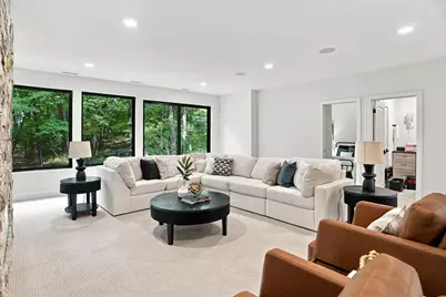 1426 Holdridge Circle, Wayzata, MN 55391 - Photo 49