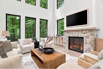 1426 Holdridge Circle, Wayzata, MN 55391 - Photo 33