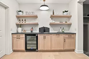 1426 Holdridge Cir, Wayzata, MN 55391 - Photo 81