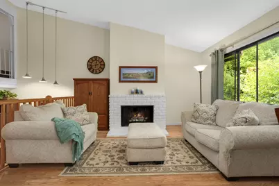 14216 Chestnut Drive, Eden Prairie, MN 55347 - Photo 5
