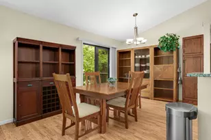 14216 Chestnut Dr, Eden Prairie, MN 55347 - Photo 9