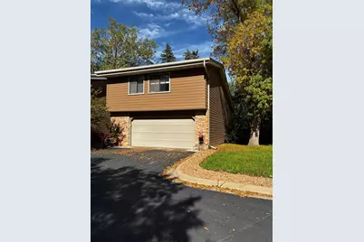 14216 Chestnut Drive, Eden Prairie, MN 55347 - Photo 1
