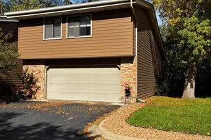 14216 Chestnut Dr, Eden Prairie, MN 55347 - Photo 1