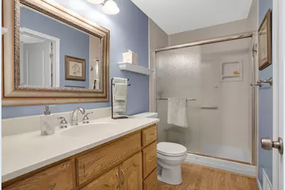 14216 Chestnut Drive, Eden Prairie, MN 55347 - Photo 17
