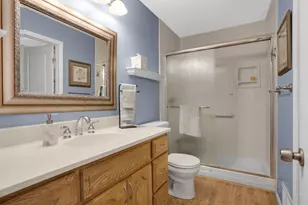 14216 Chestnut Dr, Eden Prairie, MN 55347 - Photo 17