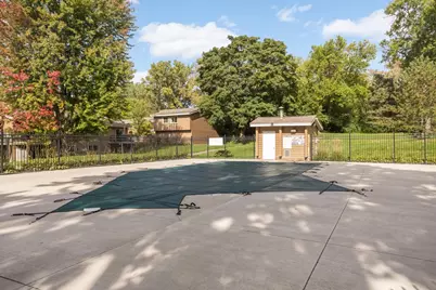 14216 Chestnut Drive, Eden Prairie, MN 55347 - Photo 29