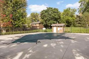 14216 Chestnut Dr, Eden Prairie, MN 55347 - Photo 29