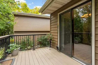 14216 Chestnut Drive, Eden Prairie, MN 55347 - Photo 25