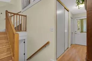14216 Chestnut Dr, Eden Prairie, MN 55347 - Photo 3