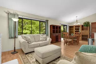 14216 Chestnut Dr, Eden Prairie, MN 55347 - Photo 7
