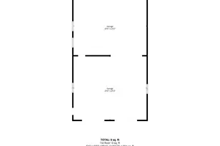 5175 240th St E, Hampton, MN 55031 - Photo 41
