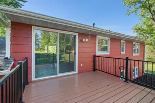 5175 240th St E, Hampton, MN 55031 - Photo 25