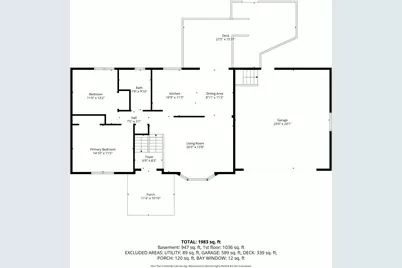 5175 240th Street E, Hampton, MN 55031 - Photo 39