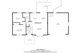 5175 240th St E, Hampton, MN 55031 - Photo 39