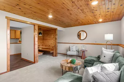 5175 240th Street E, Hampton, MN 55031 - Photo 19