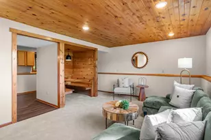 5175 240th St E, Hampton, MN 55031 - Photo 19
