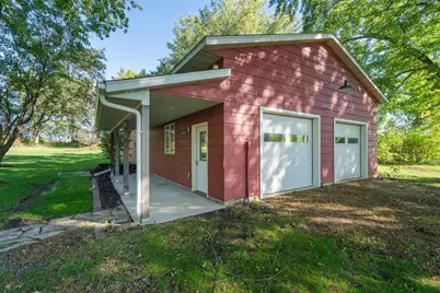 5175 240th Street E, Hampton, MN 55031 - Photo 29