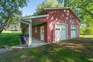 5175 240th St E, Hampton, MN 55031 - Photo 29