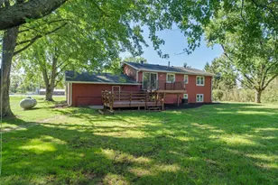5175 240th St E, Hampton, MN 55031 - Photo 27