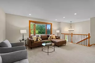 5175 240th St E, Hampton, MN 55031 - Photo 7