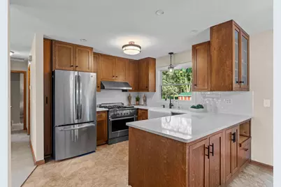 5175 240th Street E, Hampton, MN 55031 - Photo 3