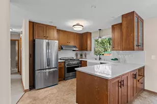 5175 240th St E, Hampton, MN 55031 - Photo 3