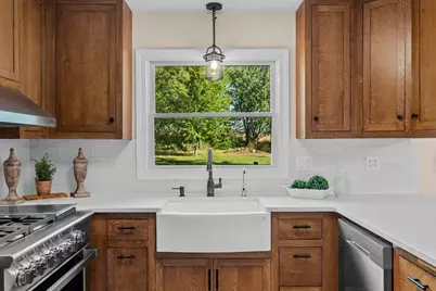 5175 240th Street E, Hampton, MN 55031 - Photo 5