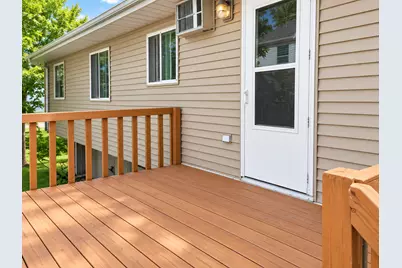 703 N 5th Street #1, Marshall, MN 56258 - Photo 11