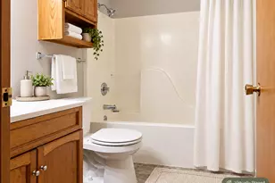 703 N 5th St, Marshall, MN 56258 - Photo 7