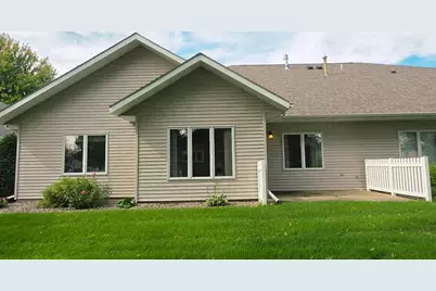 1106 Devito Street #6, Marshall, MN 56258 - Photo 25
