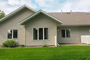 1106 Devito St, Marshall, MN 56258 - Photo 25
