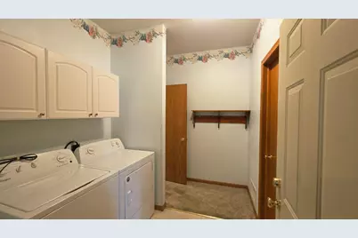 1106 Devito Street #6, Marshall, MN 56258 - Photo 21