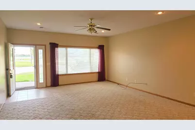 1106 Devito Street #6, Marshall, MN 56258 - Photo 3