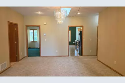 1106 Devito Street #6, Marshall, MN 56258 - Photo 5