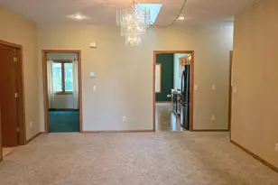 1106 Devito St, Marshall, MN 56258 - Photo 5