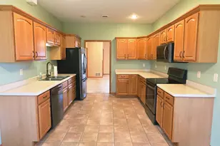 1106 Devito St, Marshall, MN 56258 - Photo 13