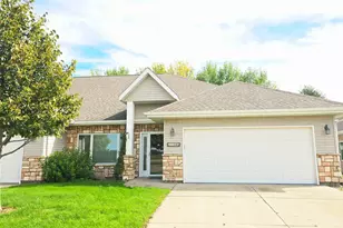 1106 Devito St, Marshall, MN 56258 - Photo 1