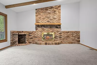 12083 Dogwood Street NW, Coon Rapids, MN 55448 - Photo 3