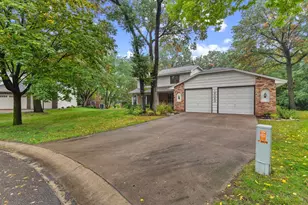 12083 Dogwood St NW, Coon Rapids, MN 55448 - Photo 1