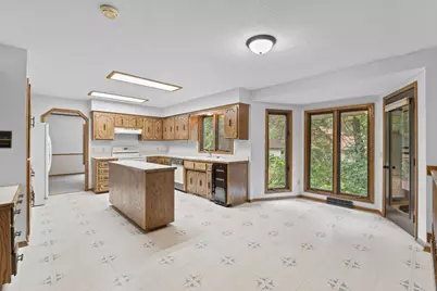 12083 Dogwood Street NW, Coon Rapids, MN 55448 - Photo 9
