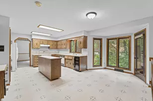 12083 Dogwood St NW, Coon Rapids, MN 55448 - Photo 9