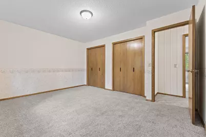 12083 Dogwood Street NW, Coon Rapids, MN 55448 - Photo 19
