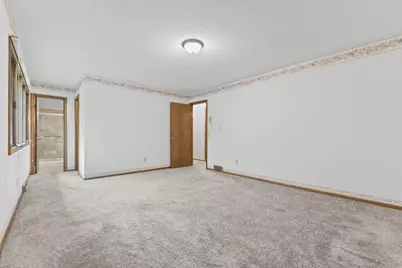 12083 Dogwood Street NW, Coon Rapids, MN 55448 - Photo 15