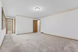 12083 Dogwood St NW, Coon Rapids, MN 55448 - Photo 15